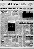 giornale/CFI0438329/1988/n. 11 del 14 gennaio